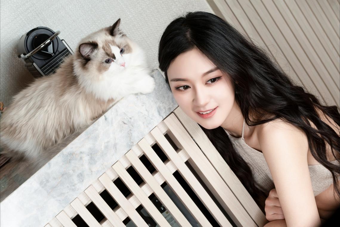 人妻诱惑一区二区精品_久久只有精品视频国产最新地址_性欧美video另类hd_亚洲日本欧美国产视频|亚洲欧美一区二区三区不卡_国产主播大尺度精品福利免费_国产精品久久久精品国产_一级二级三级黄片在线|黄仁勋回应与雷军见面聊了啥